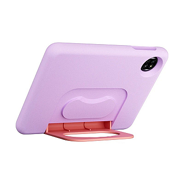 Planşet Blackview Tab 20 Kids 4GB/64GB Unicorn Purple Planşet Blackview Tab 20 Kids 4GB/64GB Unicorn Purple