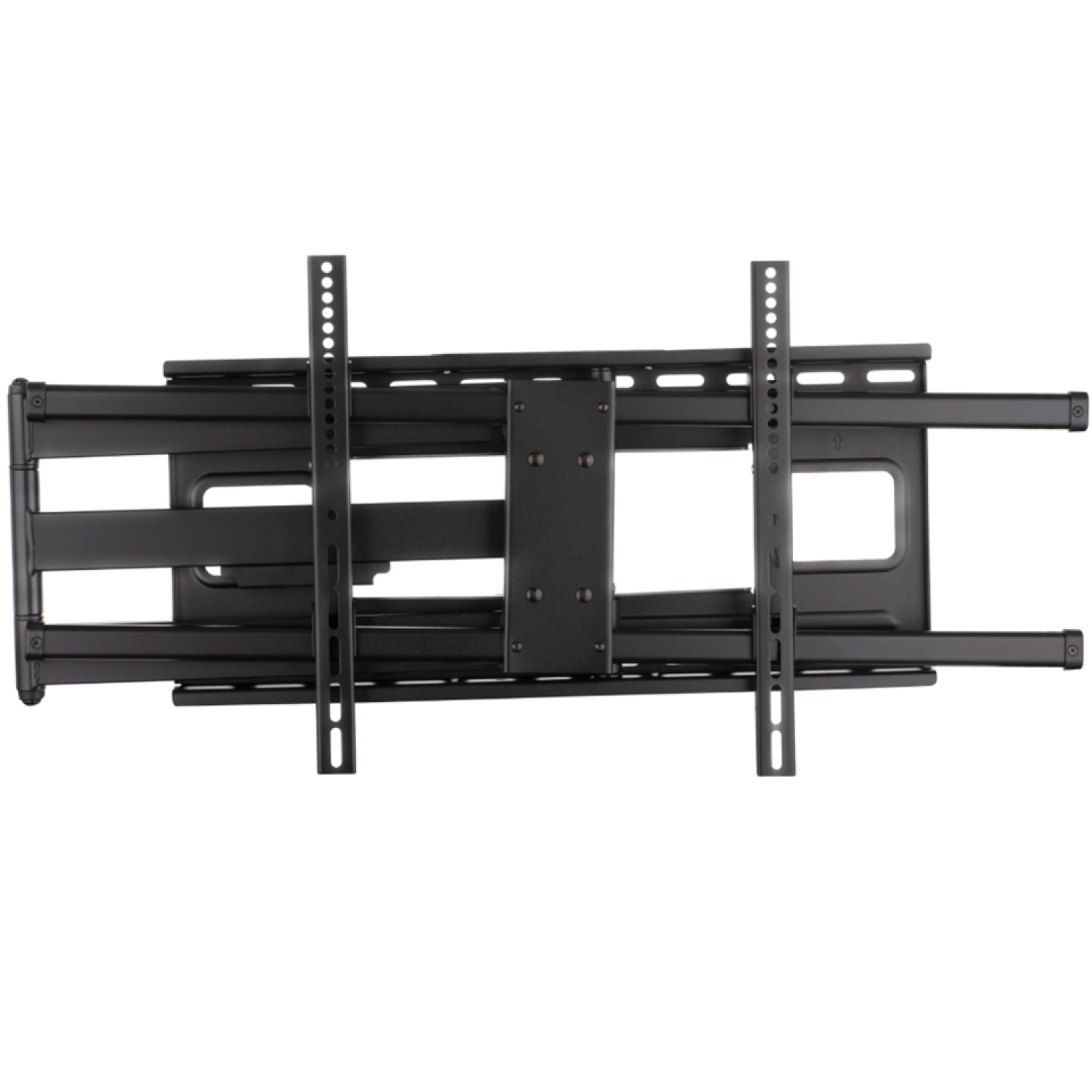 TV asqı 2E Kokbu 43-80" (2E2GEN800.50.100) TV asqı 2E Kokbu 43-80" (2E2GEN800.50.100)