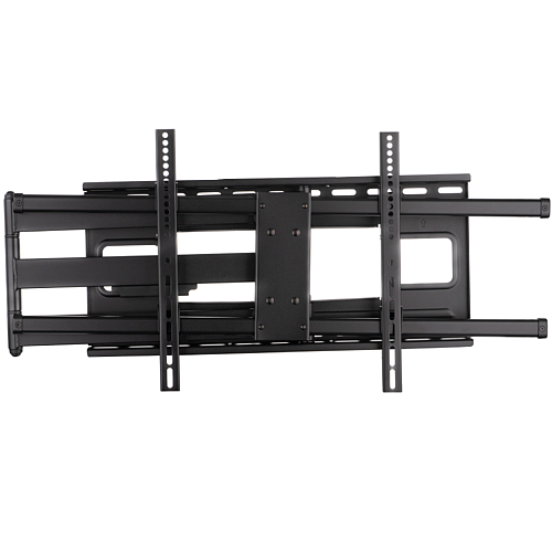 TV asqı 2E Kokbu 43-80" (2E2GEN800.50.100)