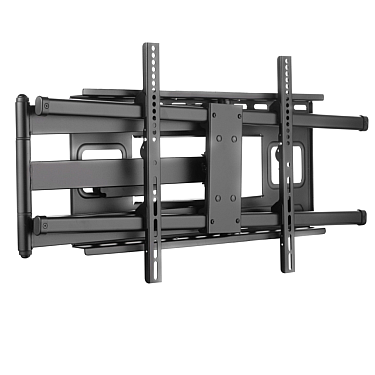 TV asqı 2E Kokbu 43-80" (2E2GEN800.50.100) TV asqı 2E Kokbu 43-80" (2E2GEN800.50.100)