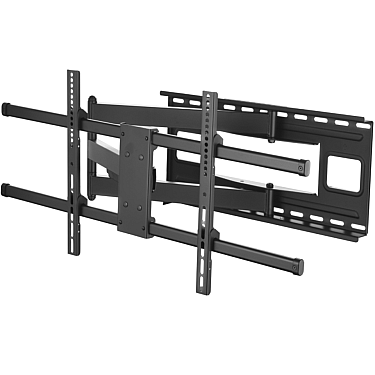 TV asqı 2E Kokbu 43-80" (2E2GEN800.50.100) TV asqı 2E Kokbu 43-80" (2E2GEN800.50.100)