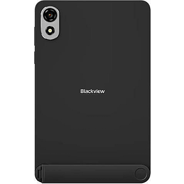 Planşet Blackview Zeno 1 6GB/256GB LTE Rock Black