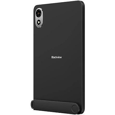 Planşet Blackview Zeno 1 6GB/256GB LTE Rock Black