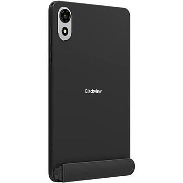Planşet Blackview Zeno 1 6GB/256GB LTE Rock Black