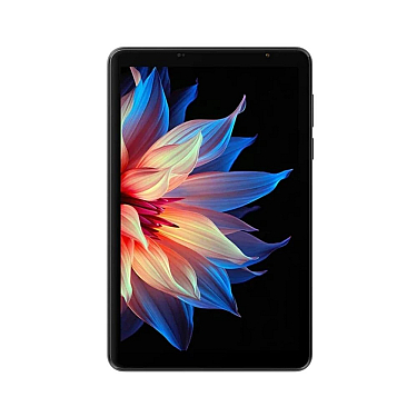 Planşet Blackview Zeno 1 6GB/256GB LTE Rock Black