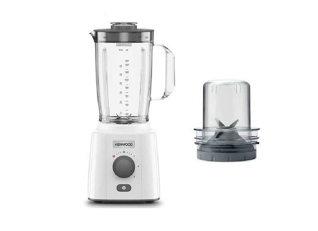 Blender Kenwood BLP41.C0WH