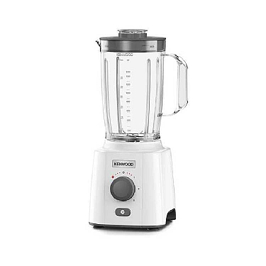 Blender Kenwood BLP41.C0WH