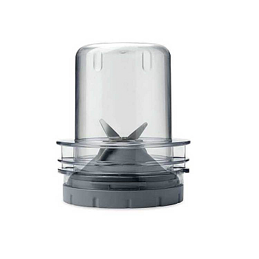 Blender Kenwood BLP41.C0WH