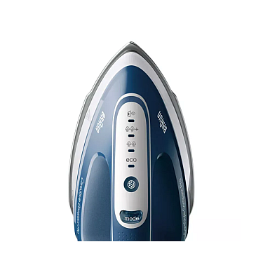 Generator ütü Braun IS2565BL