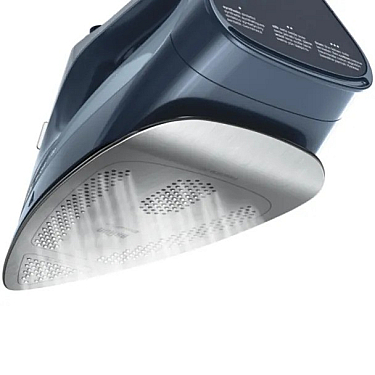 Ütü Braun SI7160BL