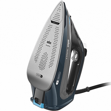 Ütü Braun SI9682DB