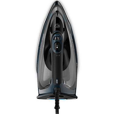 Ütü Braun SI9682DB