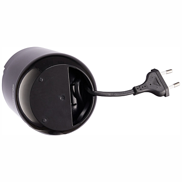 Qəhvə üyüdən Gorenje SMK150SB Qəhvə üyüdən Gorenje SMK150SB