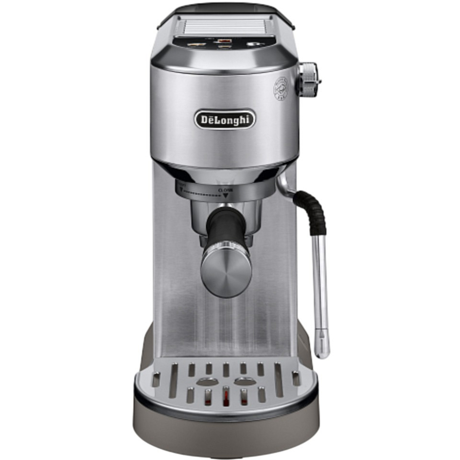 Qəhvə bişirən Delonghi EC890.M