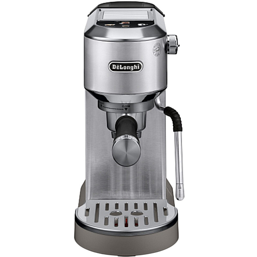 Qəhvə bişirən Delonghi EC890.M