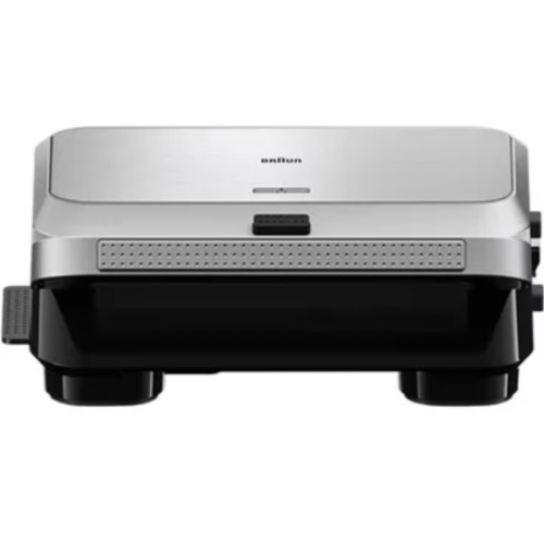 Sendviç cihazı Braun SM5038SM