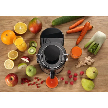 Şirəçəkən Gorenje JC400BE