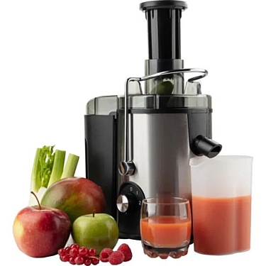 Şirəçəkən Gorenje JC400BE