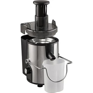 Şirəçəkən Gorenje JC400BE