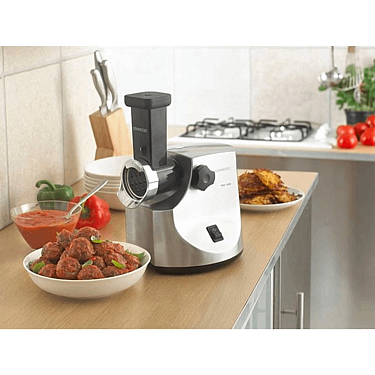 Ətçəkən Kenwood MG516