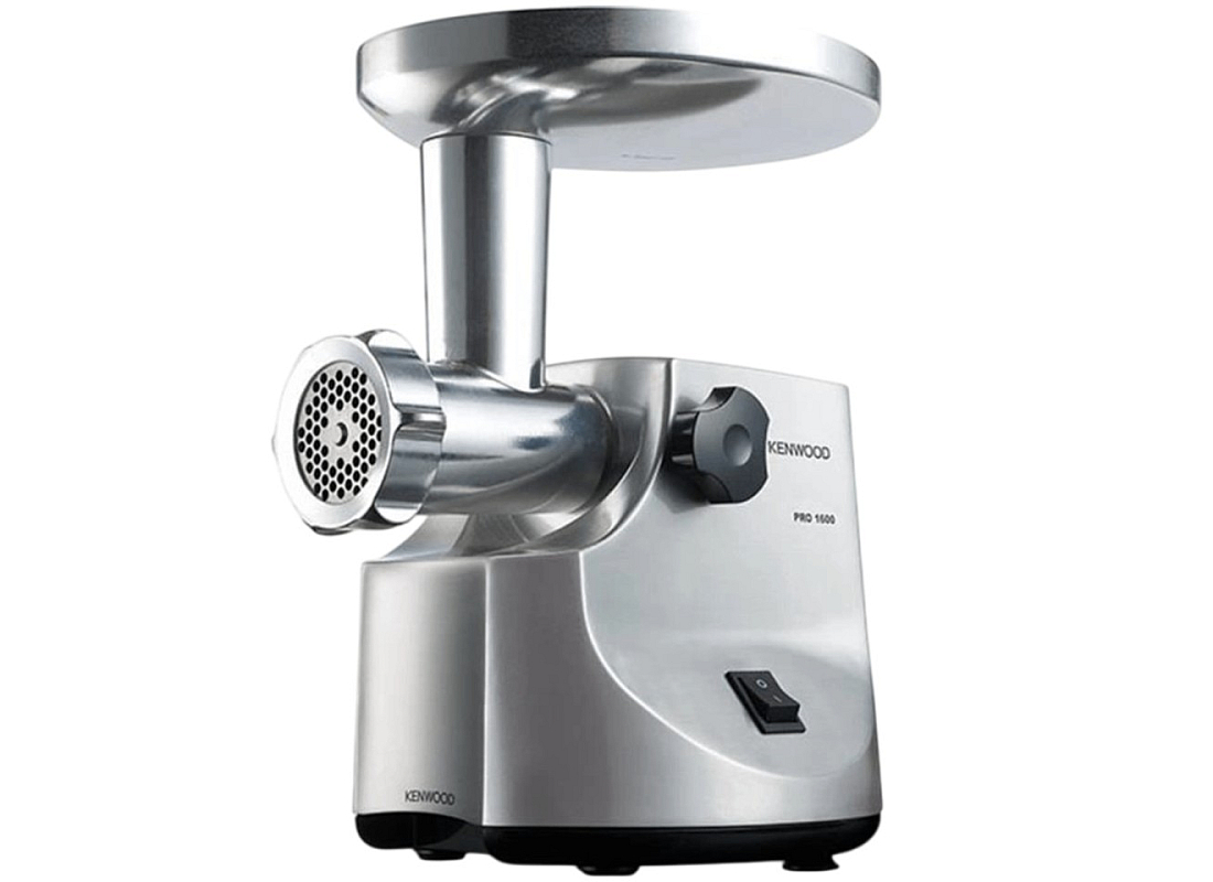 Ətçəkən Kenwood MG516