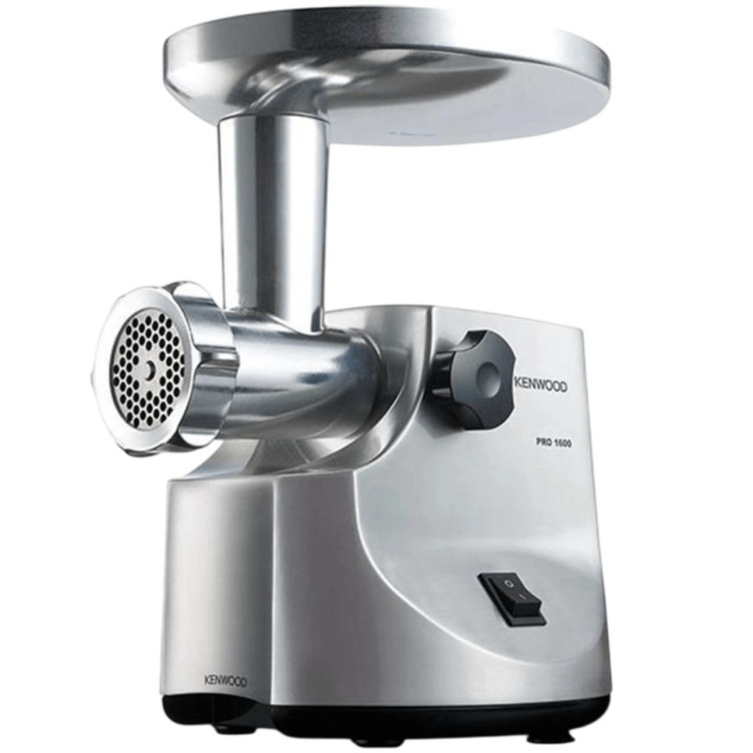 Ətçəkən Kenwood MG516