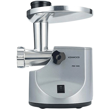 Ətçəkən Kenwood MG516