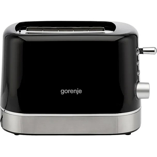 Toster Gorenje T800DB
