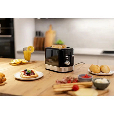Toster Gorenje T800DB