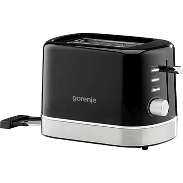 Toster Gorenje T800DB