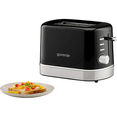 Toster Gorenje T800DB