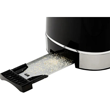 Toster Gorenje T800DB