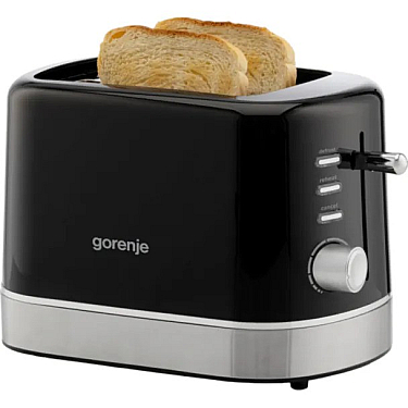 Toster Gorenje T800DB
