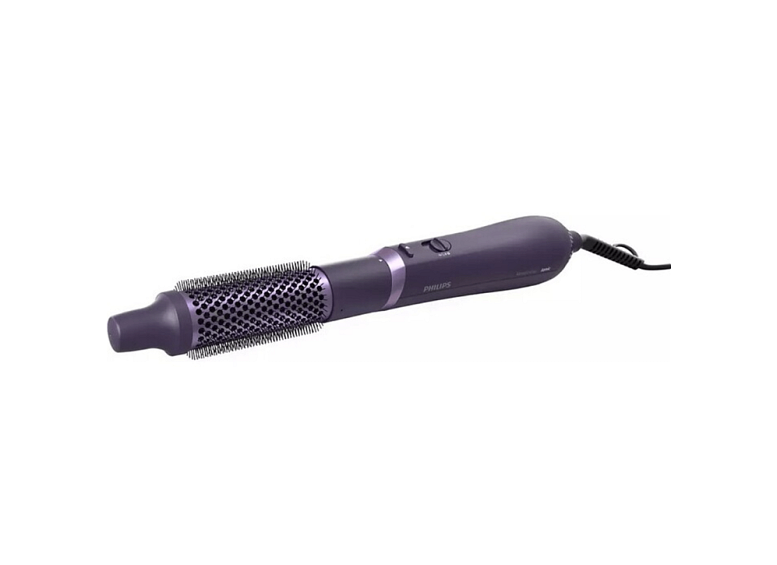 Fen Philips BHA305/00