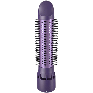 Fen Philips BHA305/00