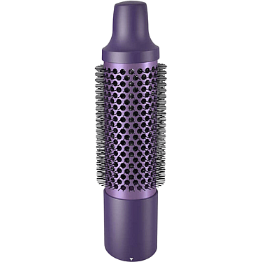 Fen Philips BHA305/00