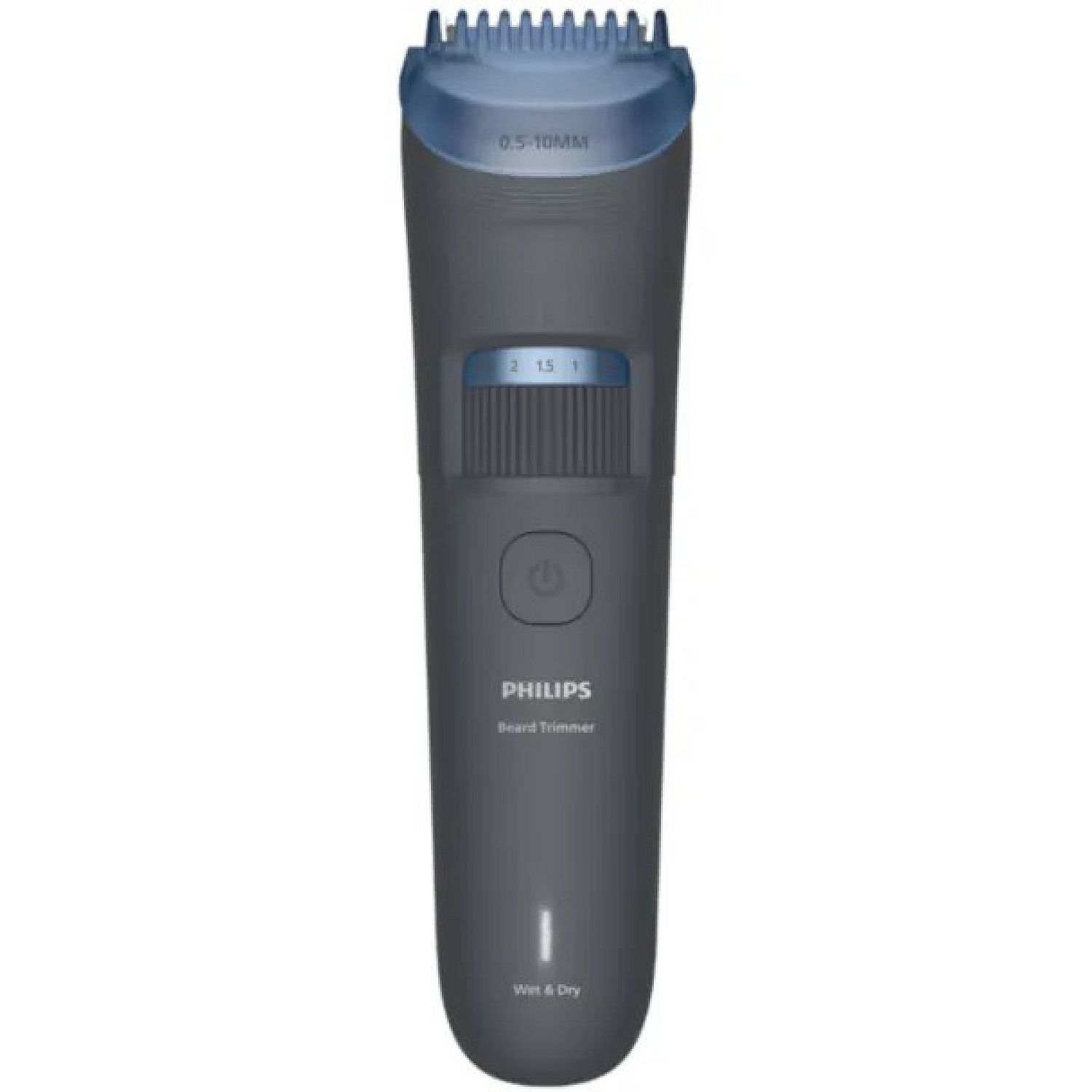 Trimmer Philips BT3617/15