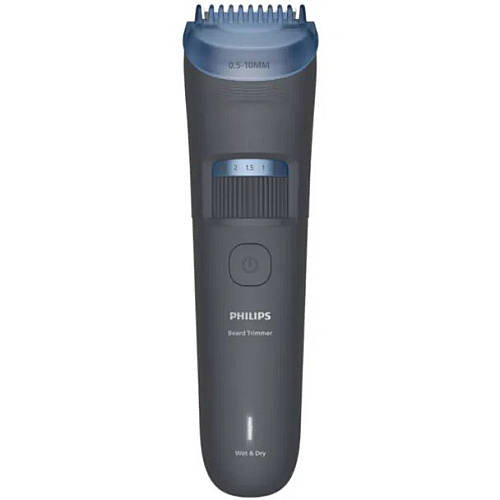 Trimmer Philips BT3617/15
