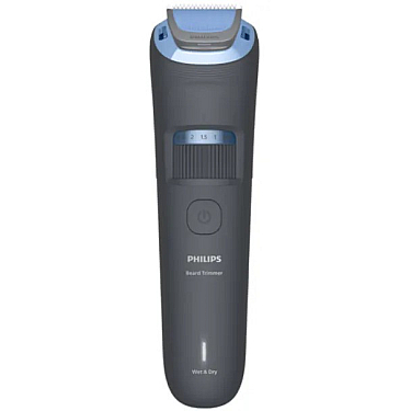 Trimmer Philips BT3617/15