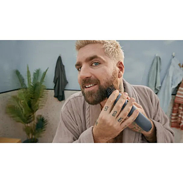 Trimmer Philips BT3617/15