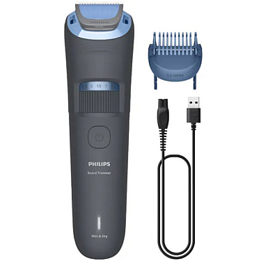 Trimmer Philips BT3617/15
