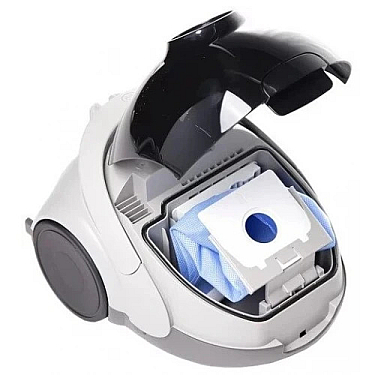 Tozsoran Samsung VCC5241S3K/XEV