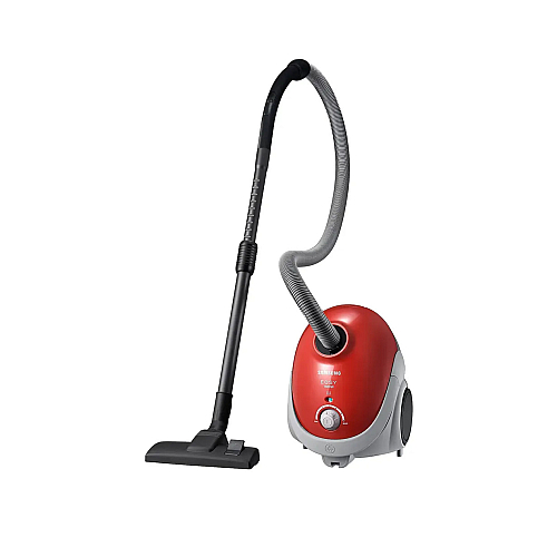 Tozsoran Samsung VCC5251V3R/XEV