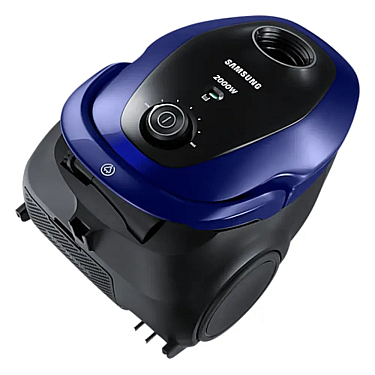 Tozsoran Samsung VC20M255AWB/EV