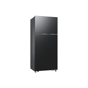 Soyuducu Samsung RT53DG7A10B1WR