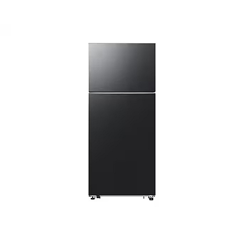 Soyuducu Samsung RT53DG7A10B1WR