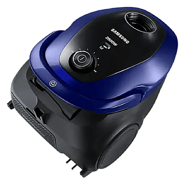Tozsoran Samsung VC20M251AWB/EV