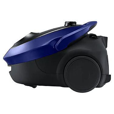Tozsoran Samsung VC20M251AWB/EV