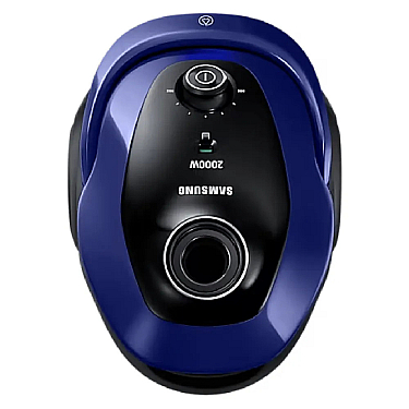 Tozsoran Samsung VC20M251AWB/EV