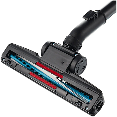 Tozsoran Samsung VCC5251V3R/XEV
